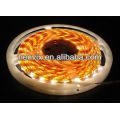 4.8W / m IP65 IP66 IP67 IP68 Led Strip imperméable à l&#39;eau